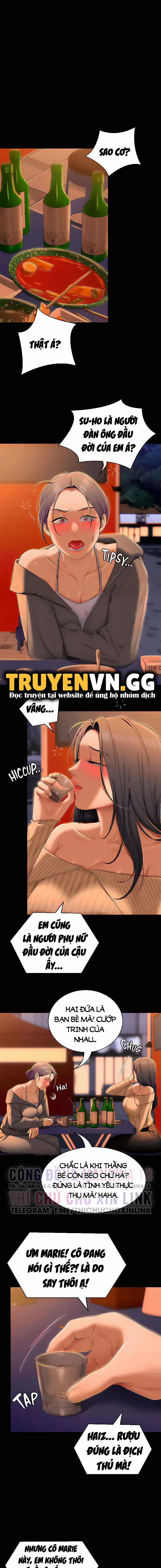 Mỹ vị nhân gian 56 trang 6