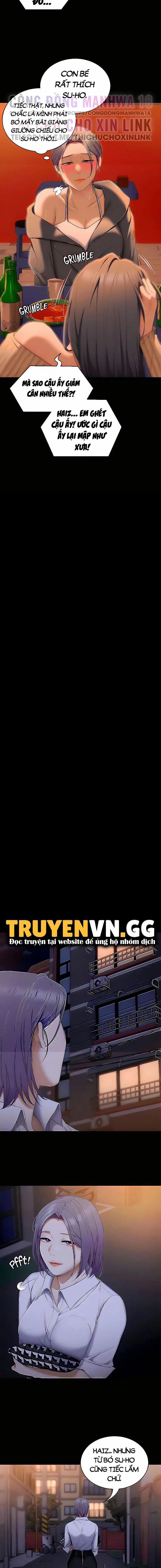 Mỹ vị nhân gian 56 trang 9