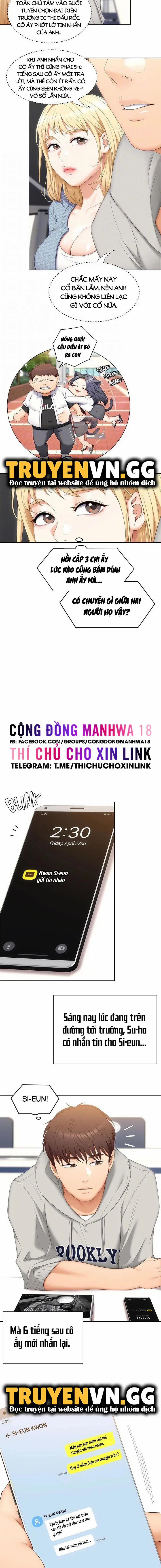 Mỹ vị nhân gian 57 trang 11