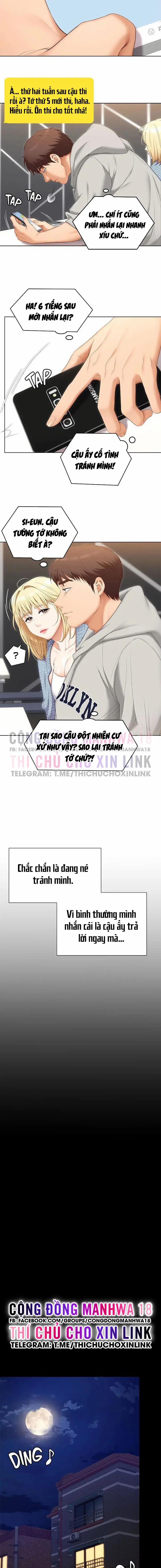 Mỹ vị nhân gian 57 trang 12