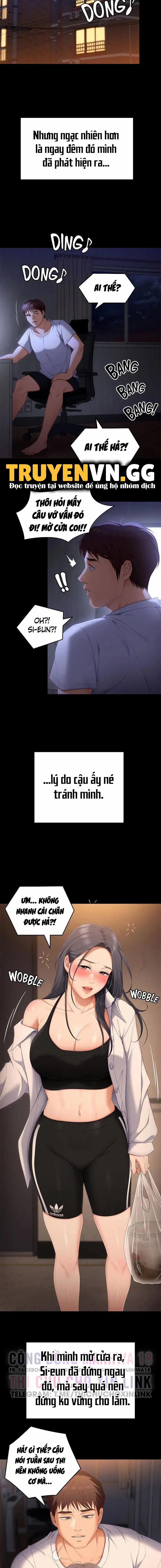 Mỹ vị nhân gian 57 trang 13