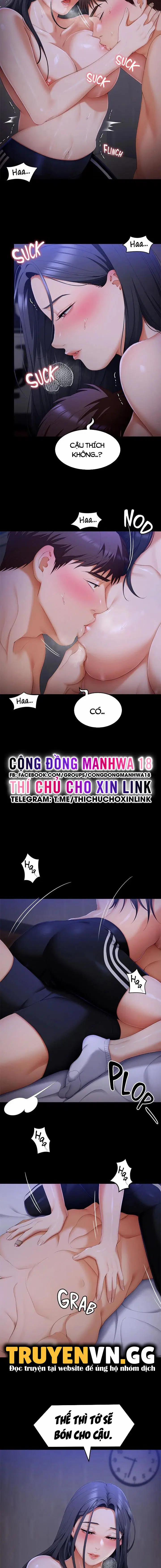 Mỹ vị nhân gian 58 trang 17