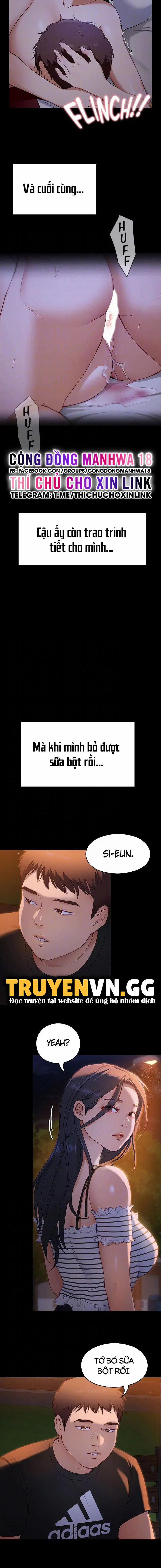 Mỹ vị nhân gian 58 trang 3