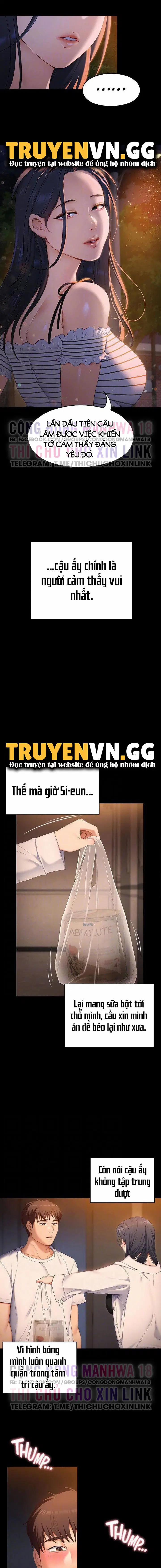 Mỹ vị nhân gian 58 trang 4
