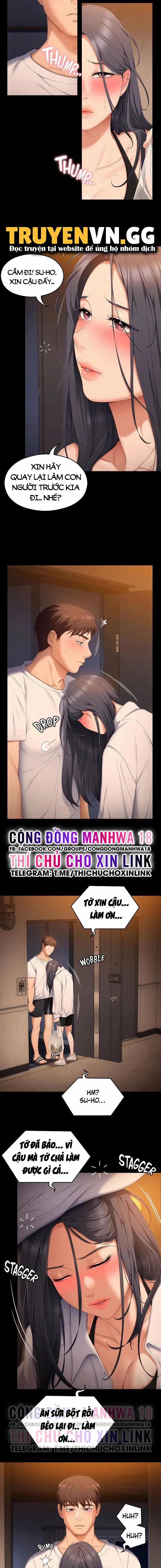 Mỹ vị nhân gian 58 trang 5