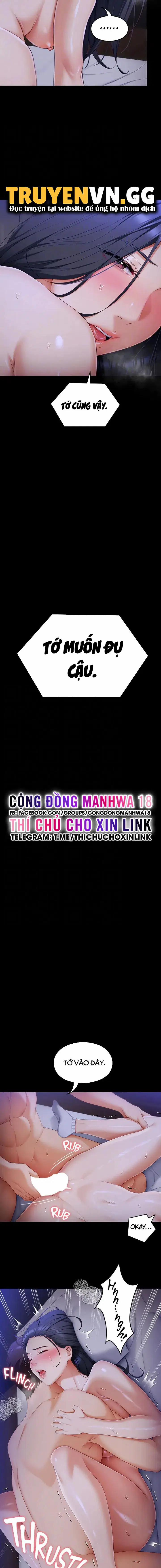 Mỹ vị nhân gian 59 trang 12
