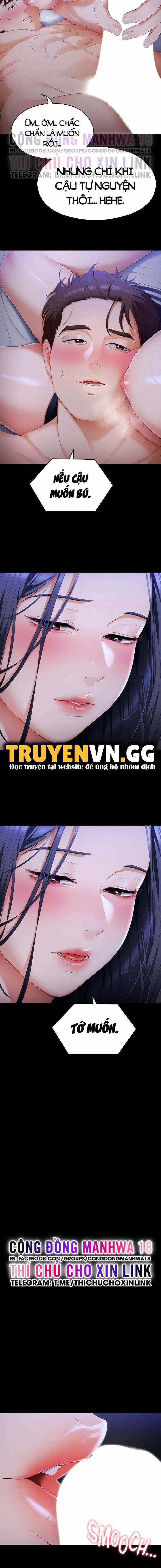 Mỹ vị nhân gian 59 trang 5