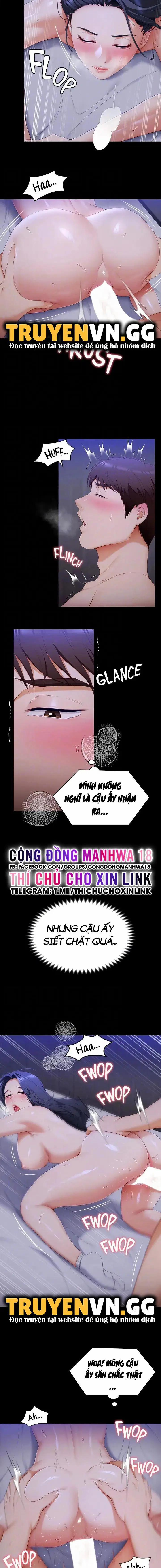 Mỹ vị nhân gian 60 trang 10