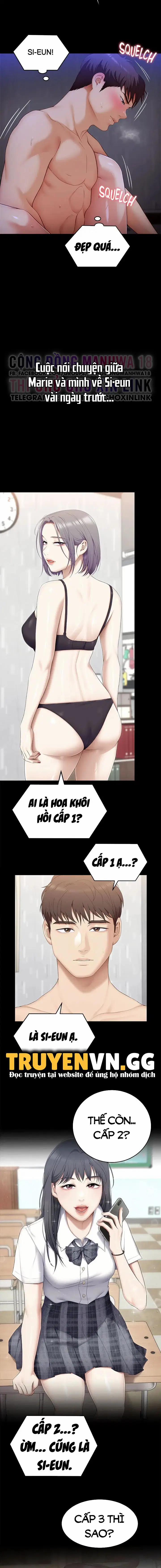 Mỹ vị nhân gian 60 trang 2