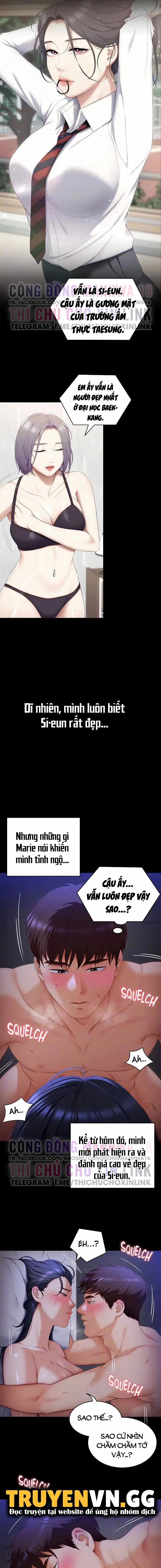 Mỹ vị nhân gian 60 trang 3