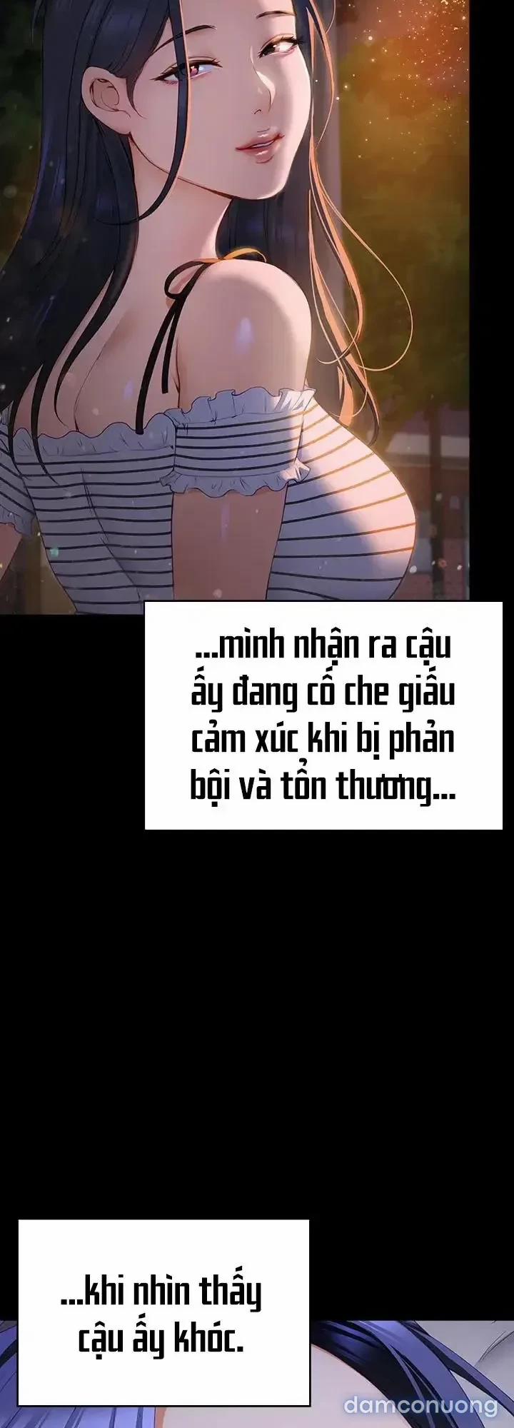 Mỹ Vị Nhân Gian 61 trang 14