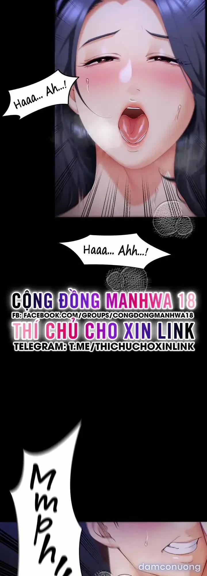 Mỹ Vị Nhân Gian 61 trang 24