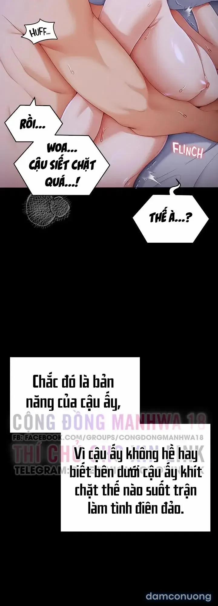 Mỹ Vị Nhân Gian 61 trang 26