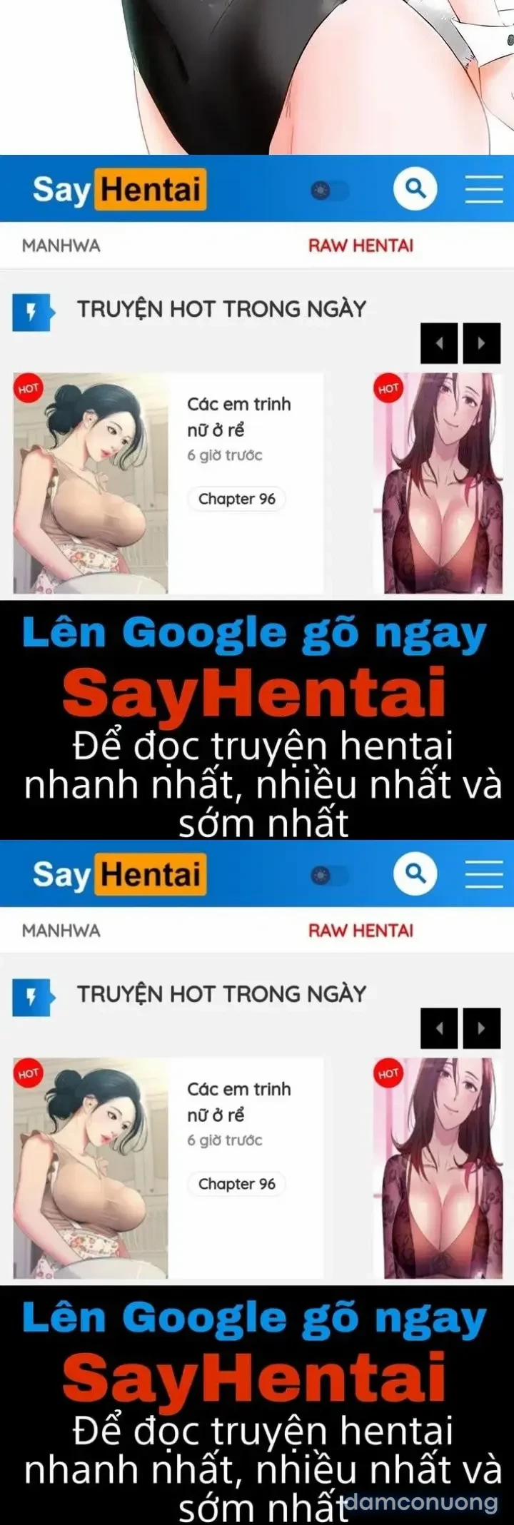 Mỹ Vị Nhân Gian 61 trang 36