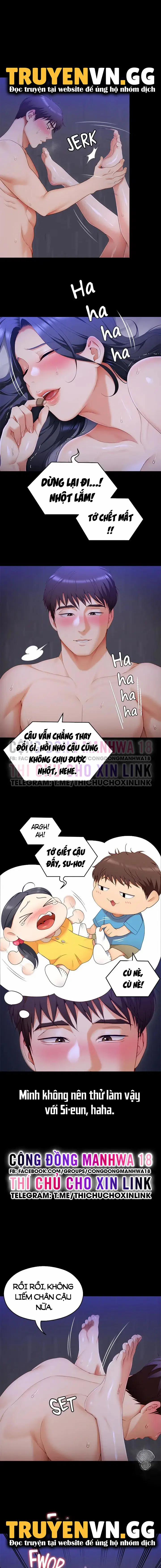 Mỹ vị nhân gian 62 trang 12