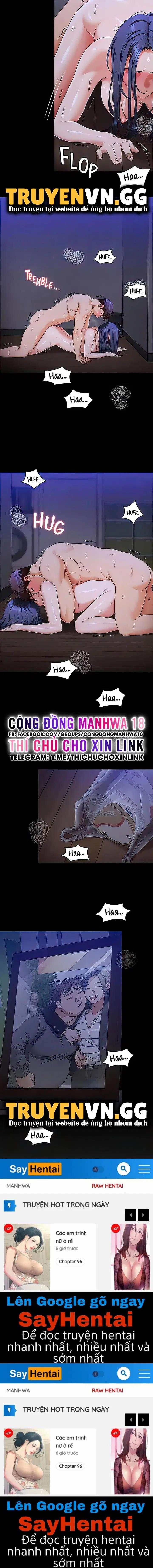Mỹ vị nhân gian 63 trang 11