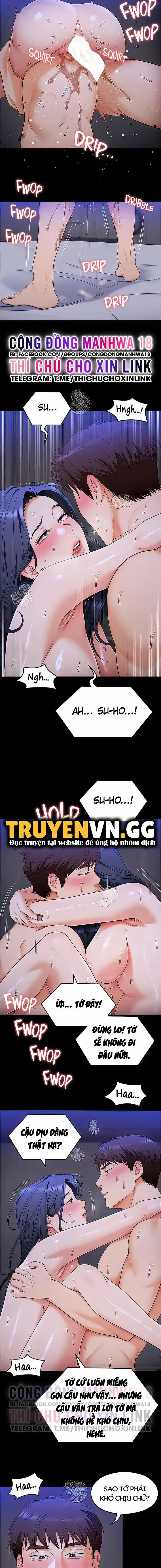 Mỹ vị nhân gian 63 trang 6