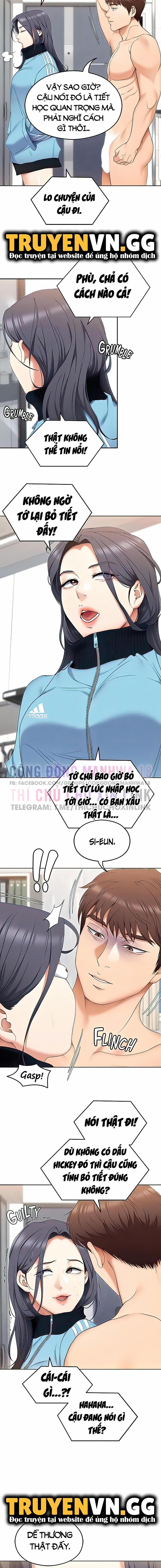 Mỹ vị nhân gian 64 trang 11