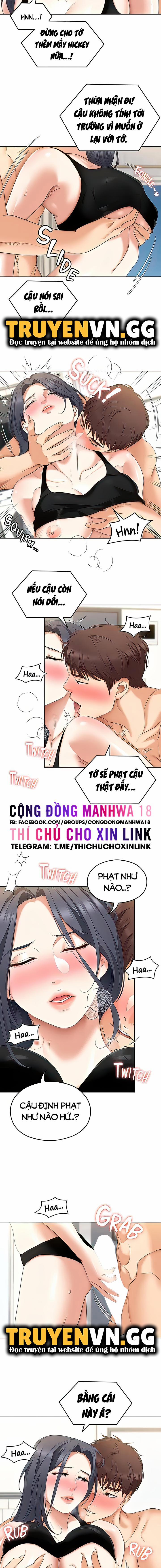 Mỹ vị nhân gian 64 trang 13