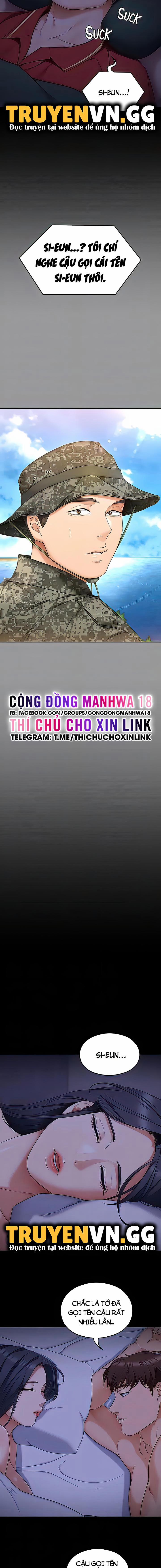 Mỹ vị nhân gian 64 trang 4