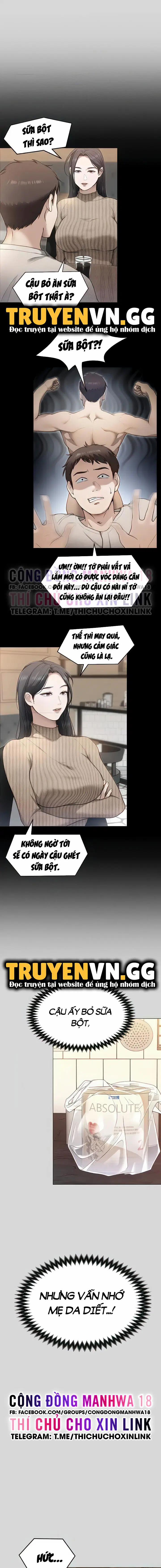 Mỹ vị nhân gian 66 trang 13