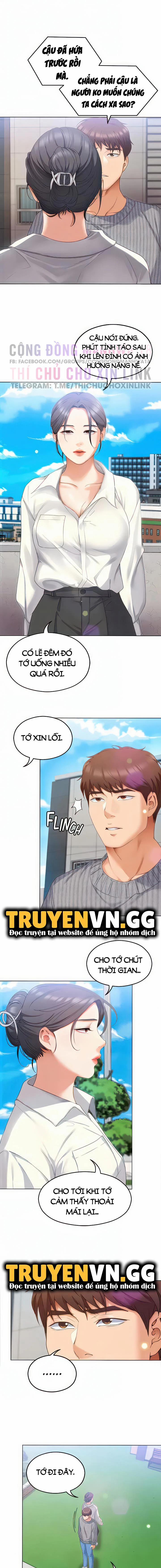 Mỹ vị nhân gian 67 trang 10