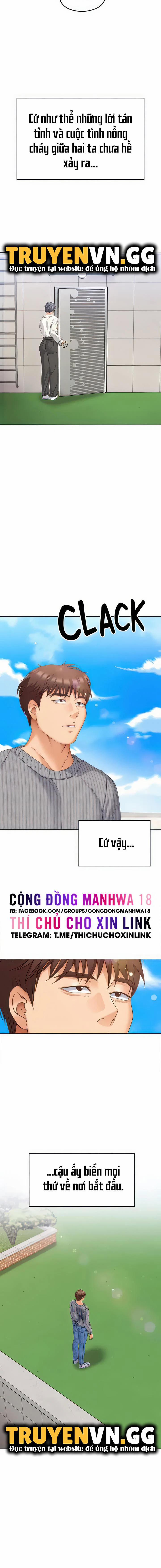 Mỹ vị nhân gian 67 trang 12