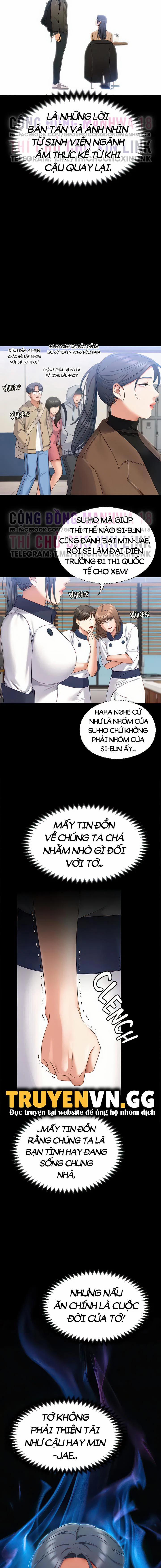 Mỹ vị nhân gian 67 trang 14