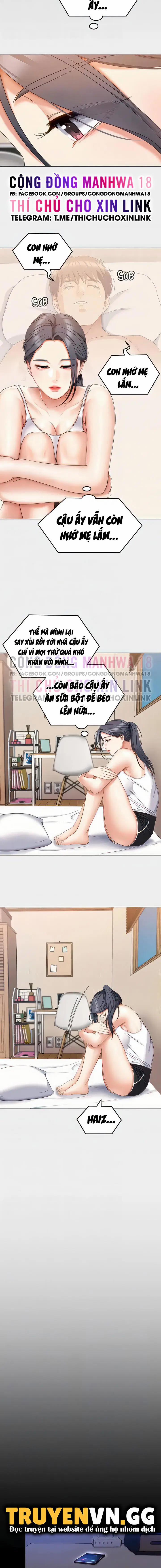 Mỹ vị nhân gian 67 trang 4