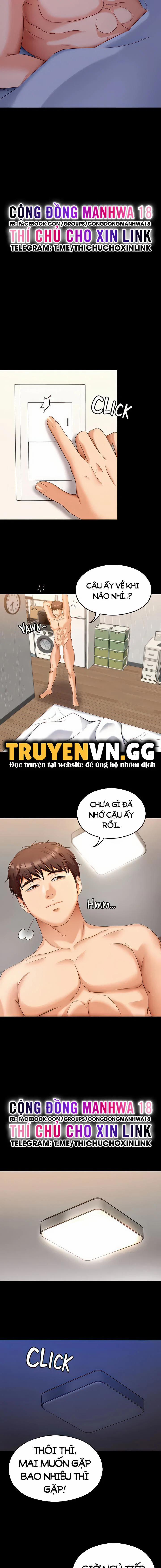 Mỹ vị nhân gian 67 trang 6