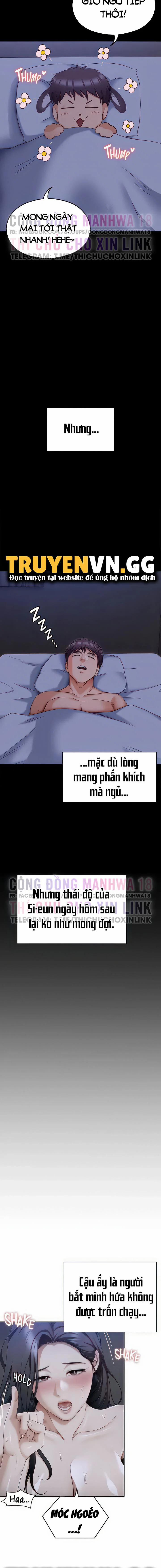 Mỹ vị nhân gian 67 trang 7