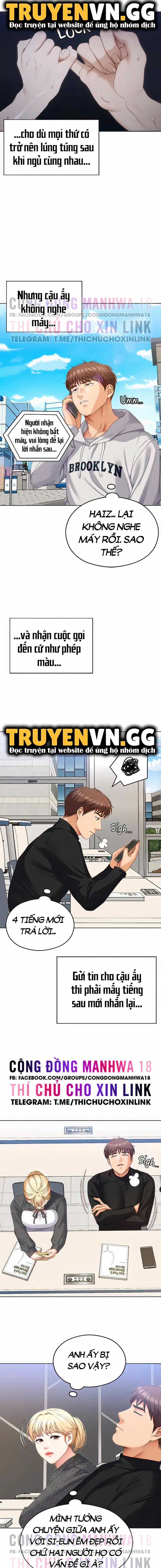 Mỹ vị nhân gian 67 trang 8