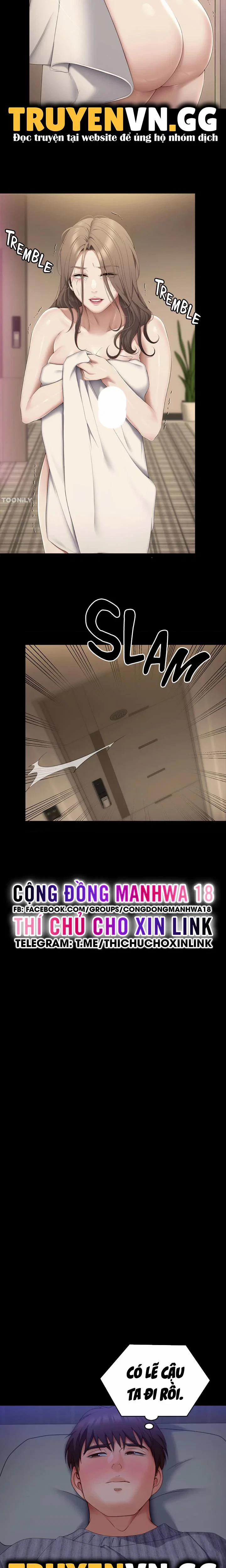 Mỹ Vị Nhân Gian 68 trang 11