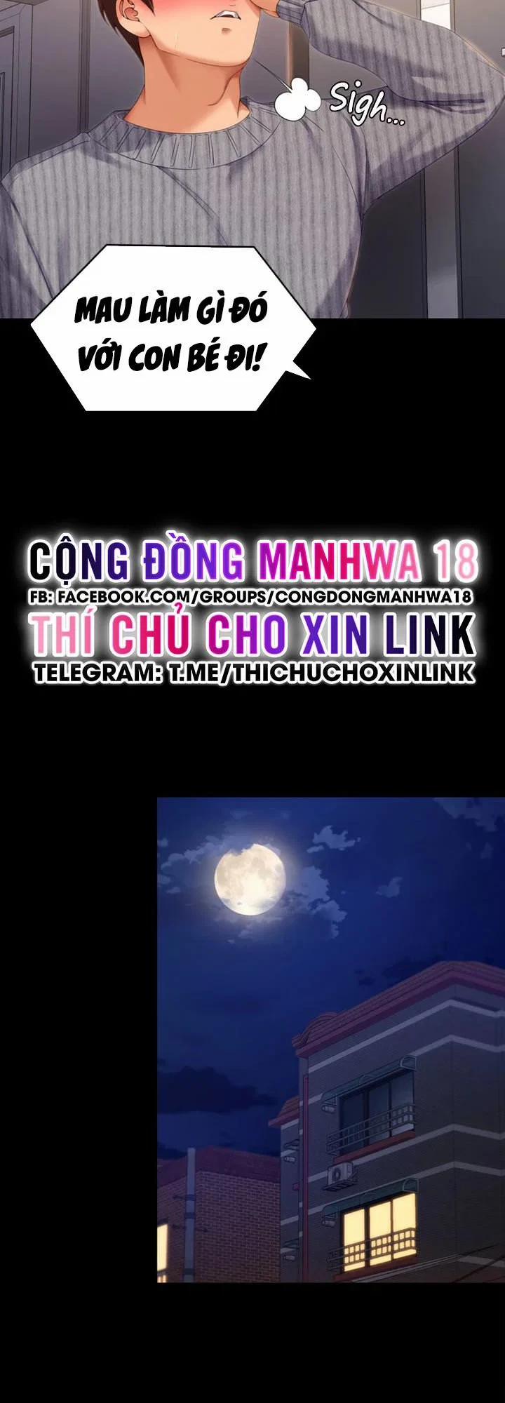 Mỹ Vị Nhân Gian 68 trang 16