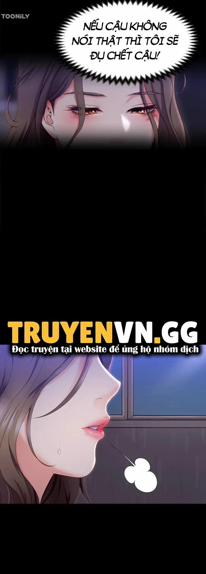 Mỹ Vị Nhân Gian 68 trang 18