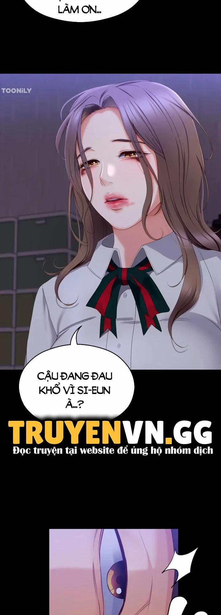 Mỹ Vị Nhân Gian 68 trang 22