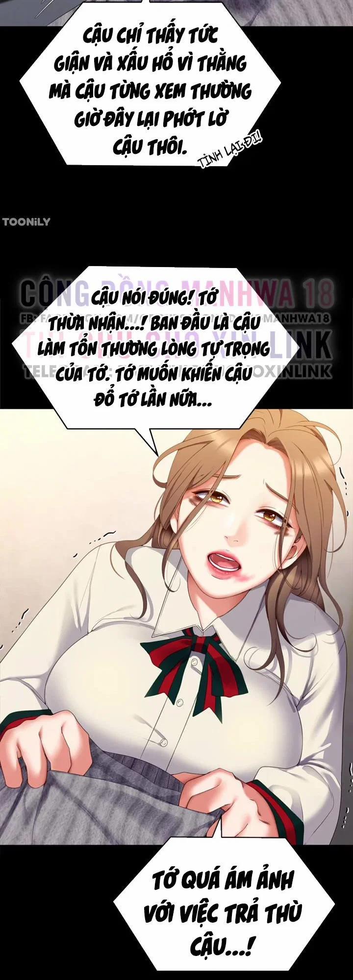 Mỹ Vị Nhân Gian 68 trang 4