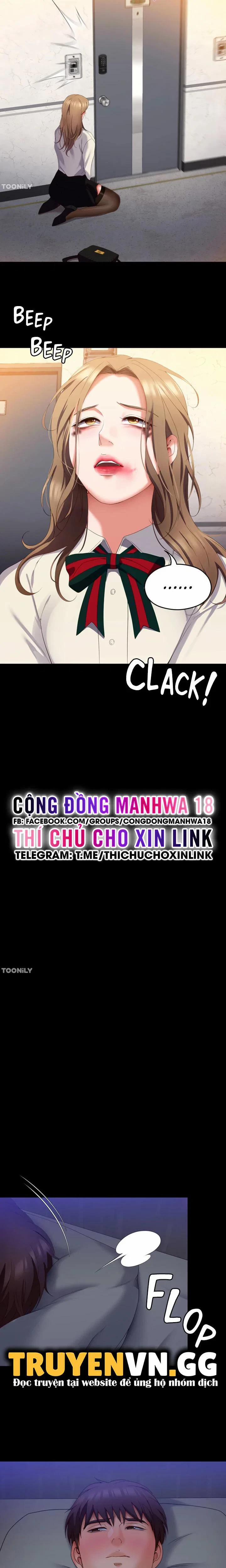 Mỹ Vị Nhân Gian 68 trang 7