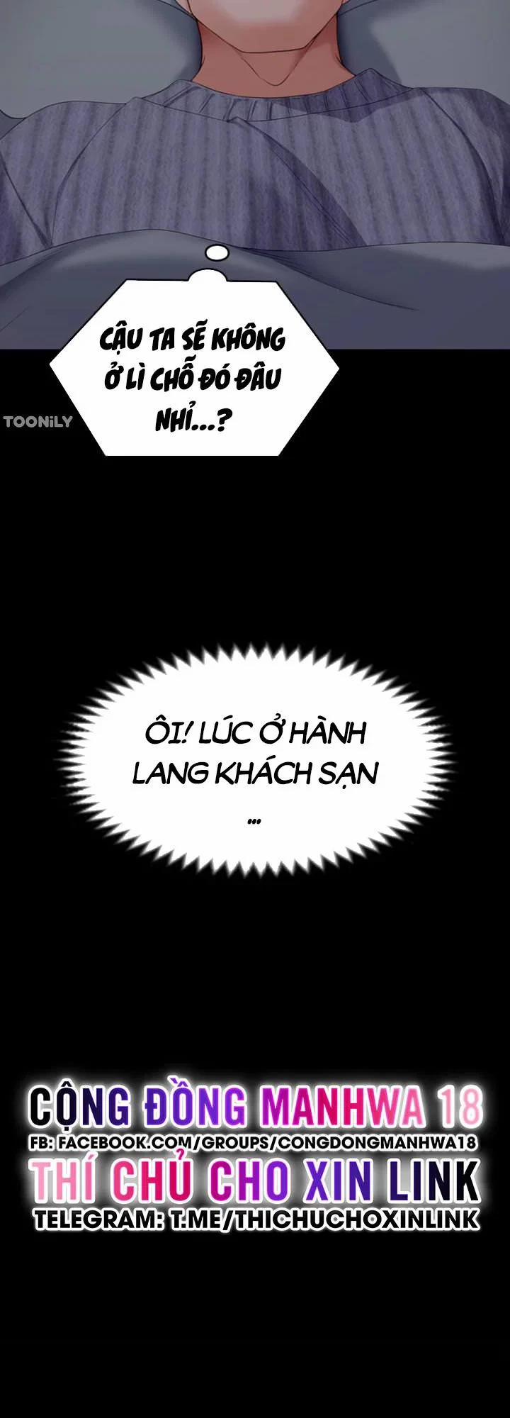 Mỹ Vị Nhân Gian 68 trang 8