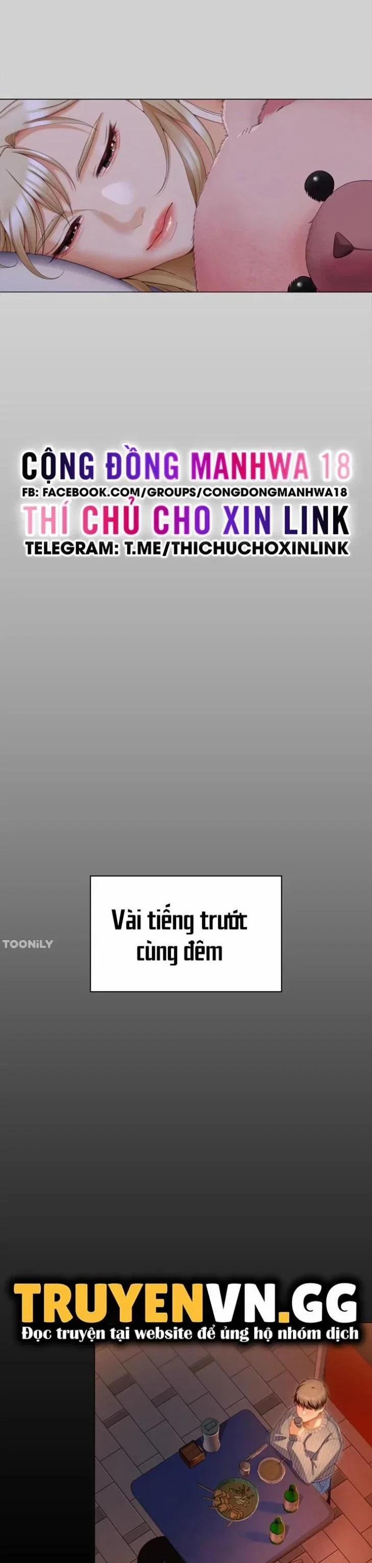 Mỹ Vị Nhân Gian 69 trang 2