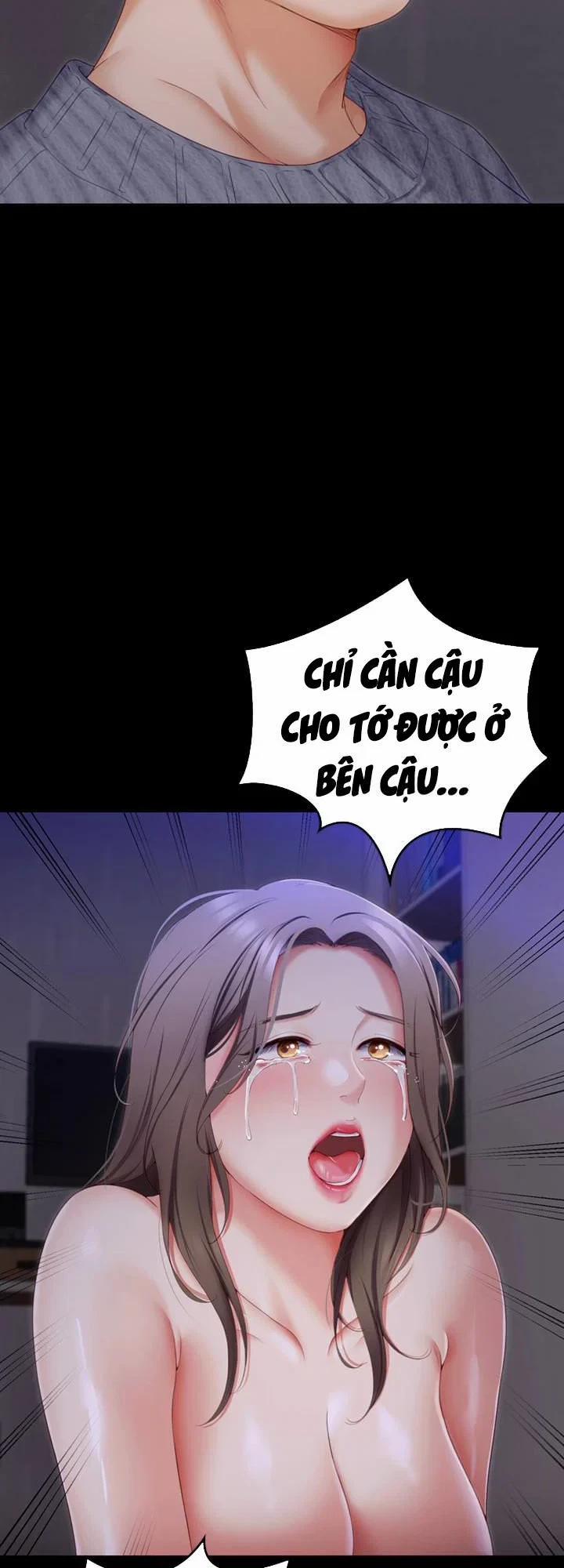 Mỹ Vị Nhân Gian 69 trang 24