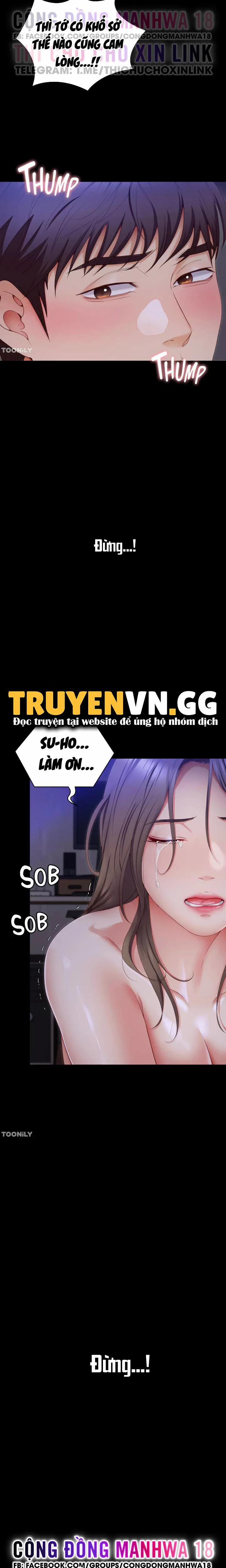 Mỹ Vị Nhân Gian 69 trang 25