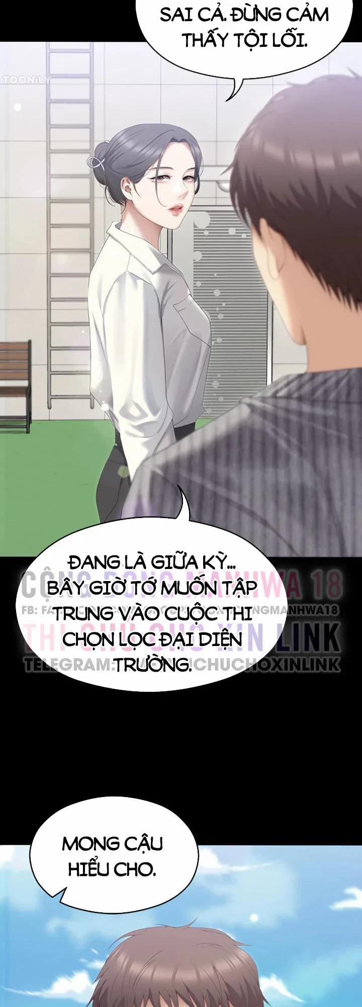 Mỹ Vị Nhân Gian 69 trang 32