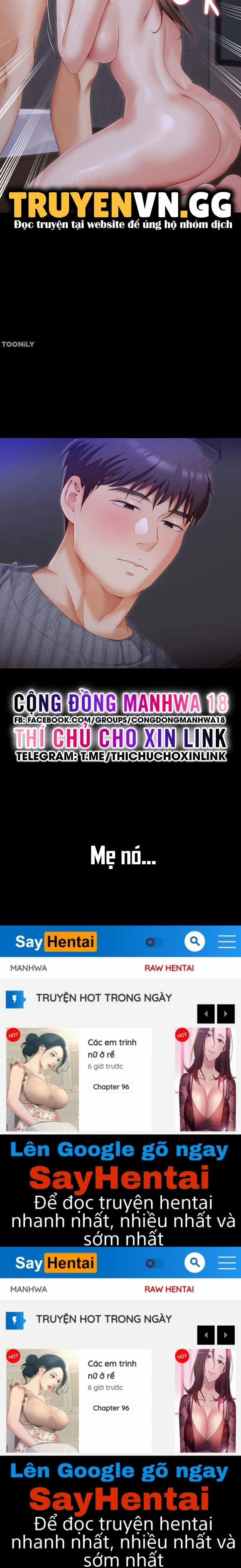 Mỹ Vị Nhân Gian 69 trang 37