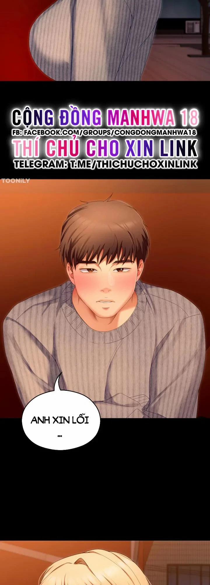 Mỹ Vị Nhân Gian 69 trang 6