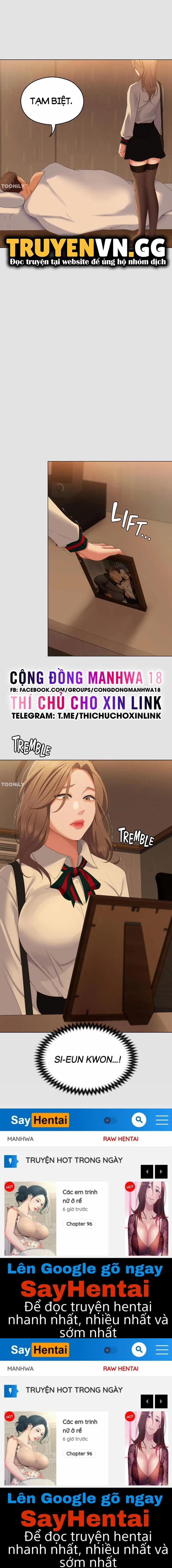 Mỹ Vị Nhân Gian 70 trang 16