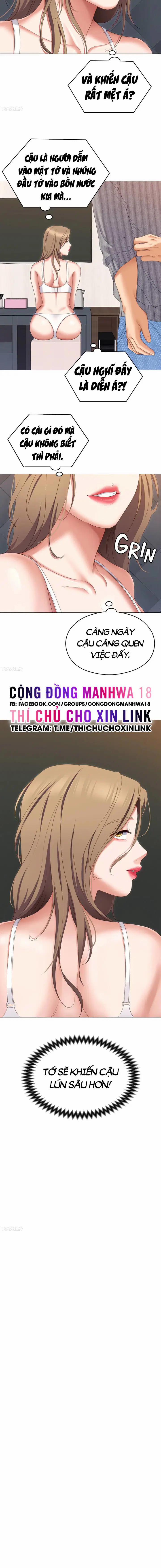 Mỹ vị nhân gian 72 trang 10