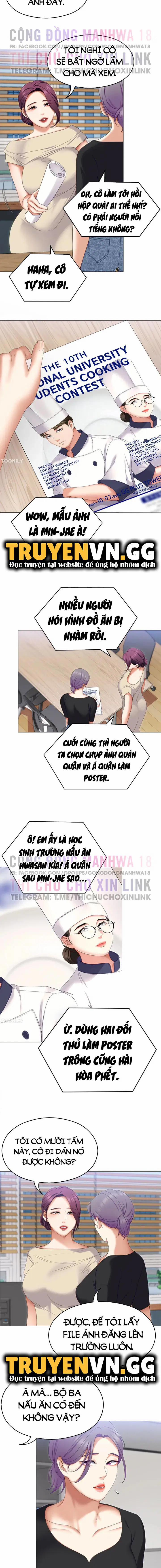 Mỹ vị nhân gian 72 trang 12