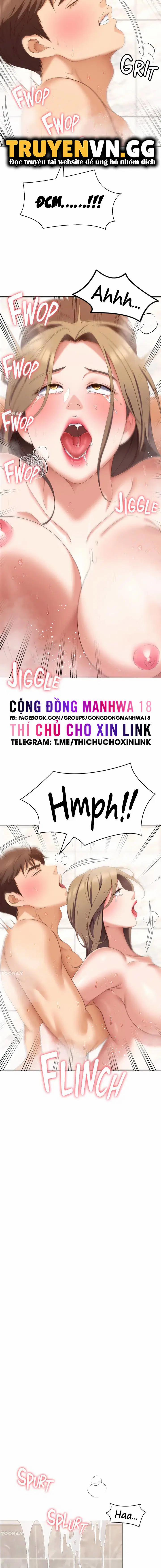 Mỹ vị nhân gian 72 trang 4