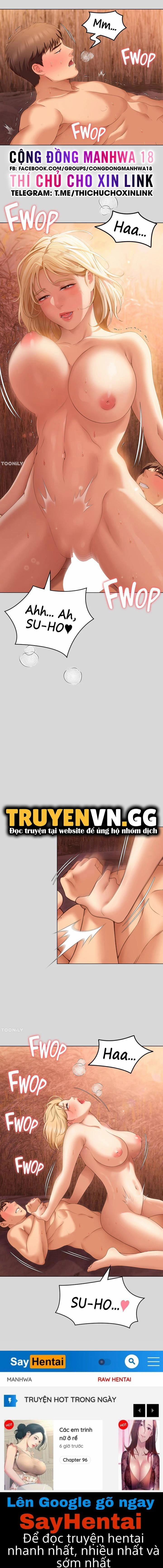 Mỹ vị nhân gian 73 trang 13